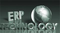 大数据和云计算背后的潜在商机及关系