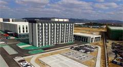 电子信息与智能制造产业园“聚”变出千亿级产业集群