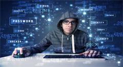 信息安全何时提升，电话骚扰何时停止