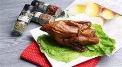 商业模式丨如何用互联网思维去卖一只烧鸡？