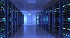 数据中心机房应该如何布线,机柜布线方法详解!