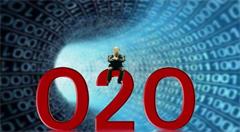 电商无货源已经贫瘠之地?拼多多无货源店铺成为下一个世外桃源