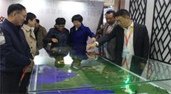 VR让京杭大运河文化异彩纷呈