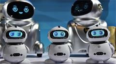 中国的人工智能发展令人忌惮,老外承认在该领域已是世界领跑者