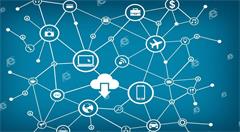 “互联网+大病救助”需各方努力