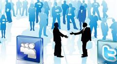 为CIO提供的6个预算建议