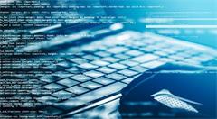 怎样保护信息网络安全？常用的网络安全技术有哪些呢？