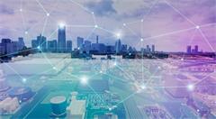 混合环境下的数据中心安全管理