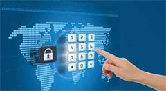 岳阳楼区加快“互联网+政务服务”一体化建设