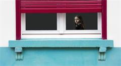 物联网：安全性差的代名词？