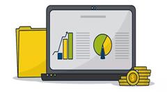 高端存储新主张：构建融合平台满足业务增长需求