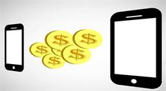 江苏联网高速公路移动支付服务全面上线