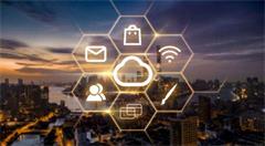 揭秘:大数据的主要应用领域