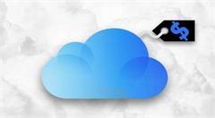 想降低云计算成本   你需先了解这九点