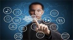 我们为何会需要“云”？