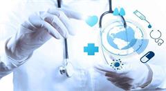 TrueVision：利用AR技术辅助医疗手术   促进医疗手术大革命