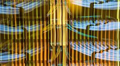 美媒：云计算出现增长放缓迹象 IT业繁荣见顶了？