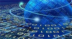 大数据，激活“智慧警务”新引擎