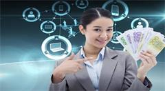 网络安全VS物联网安全以及信息物理系统