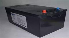 数据中心胶体电池的使用寿命是几年?你知道吗?