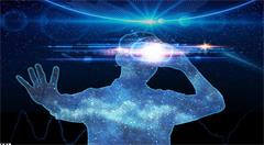 2018即将过去这一年VR有哪些重点内容值得关注？