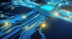 工业和信息化部副部长：存储器正处于技术变革的关键时期