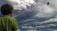 不管你承认与否，移动互联网就像空气，它已经占领了这个星球