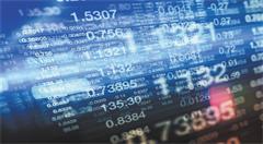 人工智能催生服务器市场“新贵”