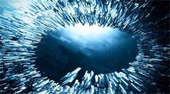 “陷入泥潭”的工业互联网，该如何自拔？