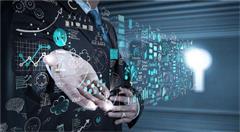 14万中国人基因大数据是否外泄？华大基因回应