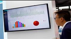 2018最值得CIO关注的技术趋势都有哪些？