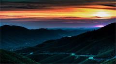 数单相机的存储格式,你必须知道的核心问题!