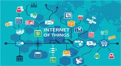 厉害了,AI可预测犯罪行为