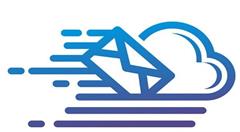 云计算成归档旧数据的”理想场所“