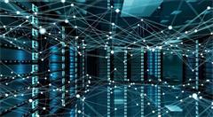 深度剖析:锂离子电池在数据中心应用中优、缺点