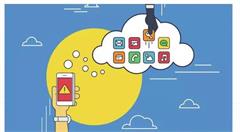 大数据时代 如何给你的个人信息安全加把锁