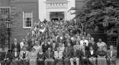 人工智能会不会引爆科技？