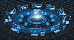 保靖：推动“互联网+监督” 为精准扶贫保驾护航