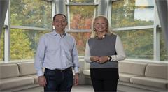 IBM 收购红帽：彻底改变云计算格局，成为全球头号混合云供应商