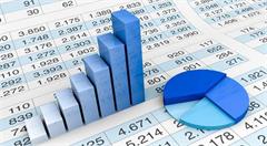 工业4.0和智能制造6大挑战在哪里