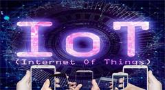 如果物联网智能设备可以互相学习怎么办?