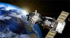 太空连网:为物联网腾飞插上翅膀