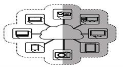 技术变革关键期,中国如何突围存储器产业?