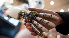 人工智能四大发展趋势分析