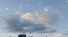 云计算市场增速放缓 安全隐患迟迟未排