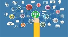 云计算时代:技术革新是重点