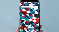 配备UFS 3.0闪存 三星S10存储性能暴增