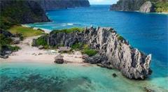 有了VR,我们还需要旅行吗?