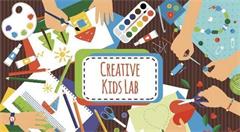 AI时代  我们应该怎样教育自己的孩子