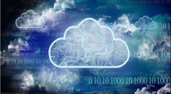 区块链可防止“数据裸奔”?